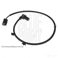 Датчик АБС BLUE PRINT 5050063145724 ADC47120 2639640 V9 8IYM - Изображение 2