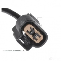 Датчик АБС BLUE PRINT 5050063145724 ADC47120 2639640 V9 8IYM - Изображение 3