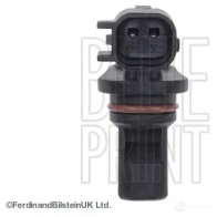 Датчик АБС BLUE PRINT ADA107103 R 891Y6 5050063145700 2637808 - Изображение 3