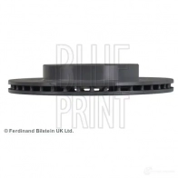 Датчик АБС BLUE PRINT adc47116 2639636 5050063041712 NNPM Q - Изображение 4