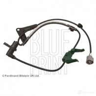 Датчик АБС BLUE PRINT ADT37117C 2659023 T3 B2S 5050063609998 - Изображение 2