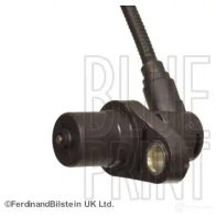 Датчик АБС BLUE PRINT ADT37117C 2659023 T3 B2S 5050063609998 - Изображение 3