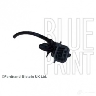 Датчик АБС BLUE PRINT 2654324 2 ATRRKH 5050063221466 ADN17167 - Изображение 3