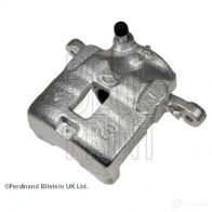Датчик АБС BLUE PRINT adn17109c 5050063636185 2654265 ISL OBE - Изображение 3