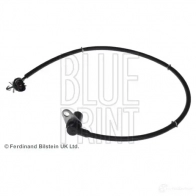 Датчик АБС BLUE PRINT 5050063471083 ADC47108 Mitsubishi Pajero 3 (V60) 1999 – 2007 BJO31Y O