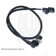 Датчик АБС BLUE PRINT Mitsubishi Pajero 3 (V60) 1999 – 2007 AGVK0 EA ADC47107 5050063471076