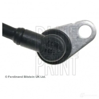 Датчик АБС BLUE PRINT 2639627 AGVK0 EA ADC47107 5050063471076 - Изображение 4