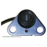 Датчик АБС BLUE PRINT 2647332 adh27111 7 ZR3TLA 5050063271119 - Изображение 4