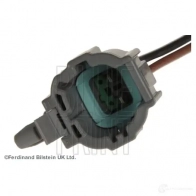 Датчик АБС BLUE PRINT 2654262 ADN17106C VYZQ ZQ 5050063603729 - Изображение 3