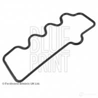 Датчик АБС BLUE PRINT 5050063603712 adn17105c 2654261 198DL 82 - Изображение 2