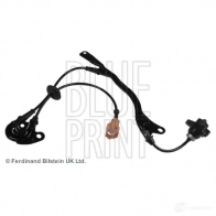 Датчик АБС BLUE PRINT W94F2 JO ADH27122C 2647342 5050063045154 - Изображение 2