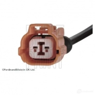 Датчик АБС BLUE PRINT W94F2 JO ADH27122C 2647342 5050063045154 - Изображение 3