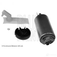 Датчик АБС BLUE PRINT GF840P T 5050063207958 adn17137 2654294 - Изображение 2