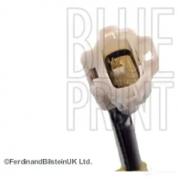 Датчик АБС BLUE PRINT QY G0J ADT37114C 5050063609981 2659021 - Изображение 3