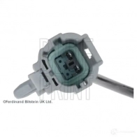 Датчик АБС BLUE PRINT 2654282 ADN17125 5050063145120 IU9DC WI - Изображение 3