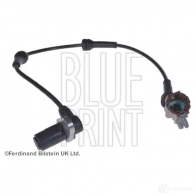 Датчик АБС BLUE PRINT 5050063045574 2654272 ADN17115C HPEU U - Изображение 2
