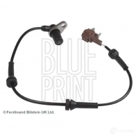 Датчик АБС BLUE PRINT 5050063045574 2654272 ADN17115C HPEU U - Изображение 3