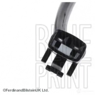 Датчик АБС BLUE PRINT ADG07148 5050063140484 2644100 M5GKB X1 - Изображение 3