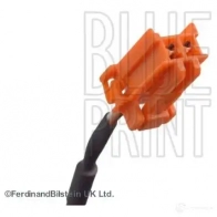 Датчик АБС BLUE PRINT 5050063242928 2647387 P9 M2T0E ADH27167 - Изображение 3