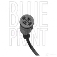 Датчик АБС BLUE PRINT 5050063236163 2647376 ADH27156 S7 X68R - Изображение 3