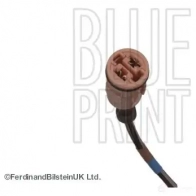 Датчик АБС BLUE PRINT 5050063236163 2647376 ADH27156 S7 X68R - Изображение 5