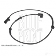 Датчик АБС BLUE PRINT 3A6K JM 5050063145717 ADA107104 2637809 - Изображение 2
