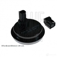 Датчик АБС BLUE PRINT 2659056 LQ71 L ADT37150 5050063188622 - Изображение 2