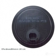 Датчик АБС BLUE PRINT 2659056 LQ71 L ADT37150 5050063188622 - Изображение 3