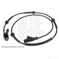 Датчик АБС BLUE PRINT 2648712 5F4 2U ADJ137101 5050063195958 - Изображение 2