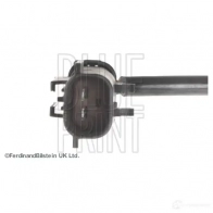 Датчик АБС BLUE PRINT 5050063064131 JW6DX 7 2637806 ADA107101 - Изображение 3