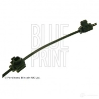 Датчик АБС BLUE PRINT ADH27106 2647327 M P93R 5050063271065 - Изображение 3