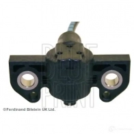 Датчик АБС BLUE PRINT ADH27106 2647327 M P93R 5050063271065 - Изображение 5