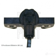 Датчик АБС BLUE PRINT ADH27106 2647327 M P93R 5050063271065 - Изображение 7