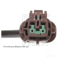 Датчик АБС BLUE PRINT 5050063045611 33V RVI ADN17119C 2654276 - Изображение 3