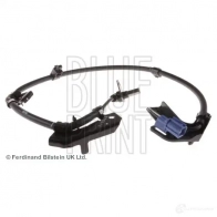 Датчик АБС BLUE PRINT 5050063047165 2661660 ADZ97102 ZQ81 US - Изображение 2