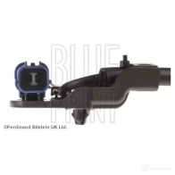 Датчик АБС BLUE PRINT 5050063047165 2661660 ADZ97102 ZQ81 US - Изображение 3