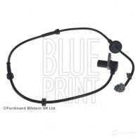 Датчик АБС BLUE PRINT 2654285 STDC RE 5050063152340 ADN17128 - Изображение 2