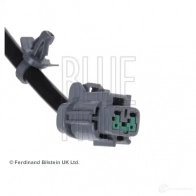 Датчик АБС BLUE PRINT 2654285 STDC RE 5050063152340 ADN17128 - Изображение 3