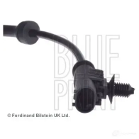 Датчик АБС BLUE PRINT ADN17148 2654305 ML3F I 5050063208177 - Изображение 3