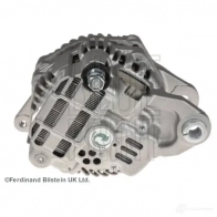 Датчик АБС BLUE PRINT 5050063623840 2639632 adc47112c F WCHSLN - Изображение 2
