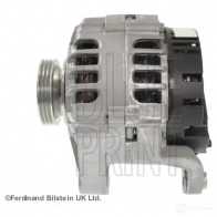 Датчик АБС BLUE PRINT 5050063623840 2639632 adc47112c F WCHSLN - Изображение 4