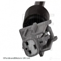 Датчик АБС BLUE PRINT ADS77106 2656262 5050063035728 9SRA W - Изображение 3