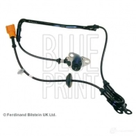 Датчик АБС BLUE PRINT 5050063624489 ADH27118C GXH BFK 2647338 - Изображение 3