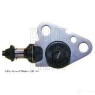 Датчик АБС BLUE PRINT 5050063624489 ADH27118C GXH BFK 2647338 - Изображение 4
