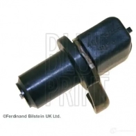 Датчик АБС BLUE PRINT OT06 M 5050063071214 ADG07121 2644077 - Изображение 2