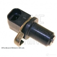Датчик АБС BLUE PRINT OT06 M 5050063071214 ADG07121 2644077 - Изображение 3