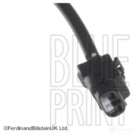 Датчик АБС BLUE PRINT UXQ WZQM 5050063145144 ADT37134 2659040 - Изображение 3