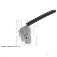 Датчик АБС BLUE PRINT 2659039 5050063145137 ADT37133 XD42 6 - Изображение 3