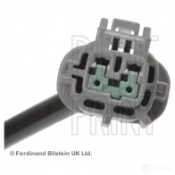 Датчик АБС BLUE PRINT ADN17120C 2654277 LHF LX 5050063045628 - Изображение 3