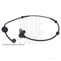 Датчик АБС BLUE PRINT 5050063152326 2654284 HN3PZA 2 ADN17127 - Изображение 2